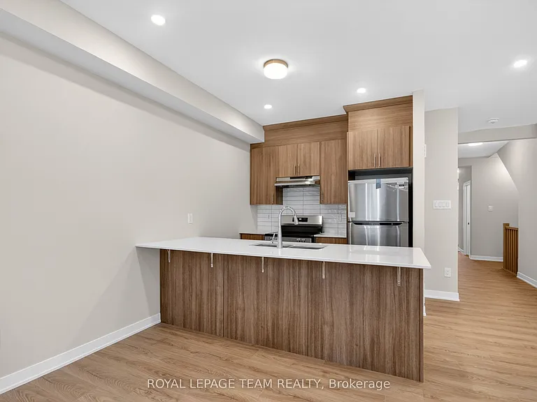 297 Les Emmerson Dr — Photo 14