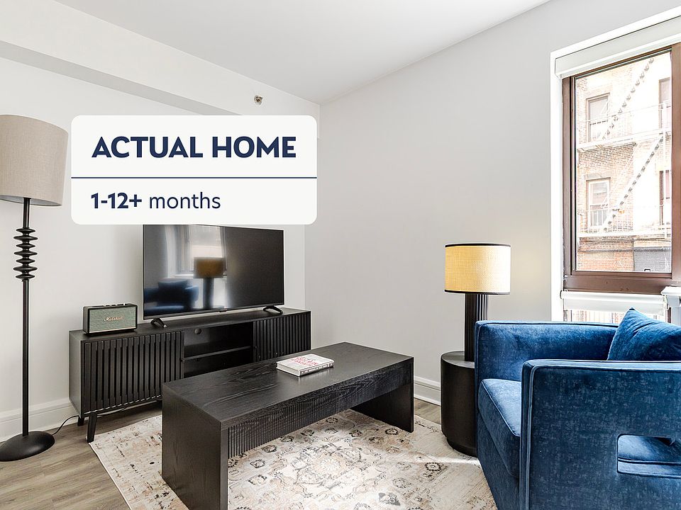 1st image of 311 W 50th St APT 2B