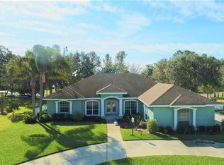 705 Heritage Dr NE, Winter Haven, FL 33881
