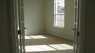 3rd image of 2312 Festival Park Ln