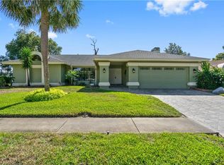 13619 Dunwoody Ct, Hudson, FL 34667