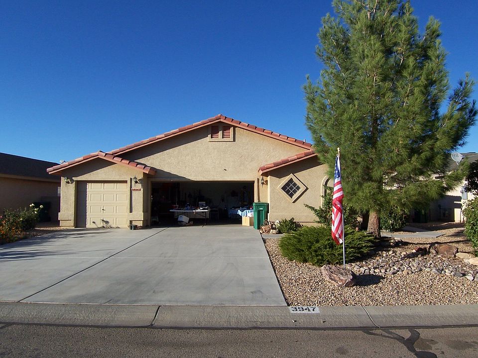 3947 E. LASS AVE