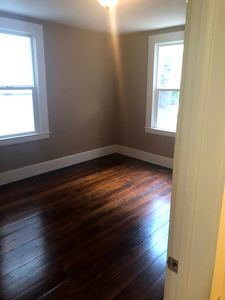 33 Elsie St - Image 4