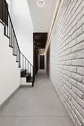 Rented by Safdie Realty Group