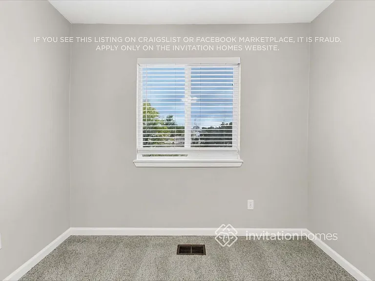 1452 Canoe Creek Dr — Photo 18