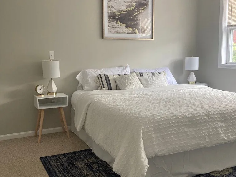 20 Francis Ave #6 — Photo 12