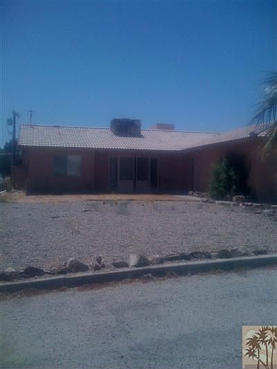 1st image of 11465 Ambrosio Dr