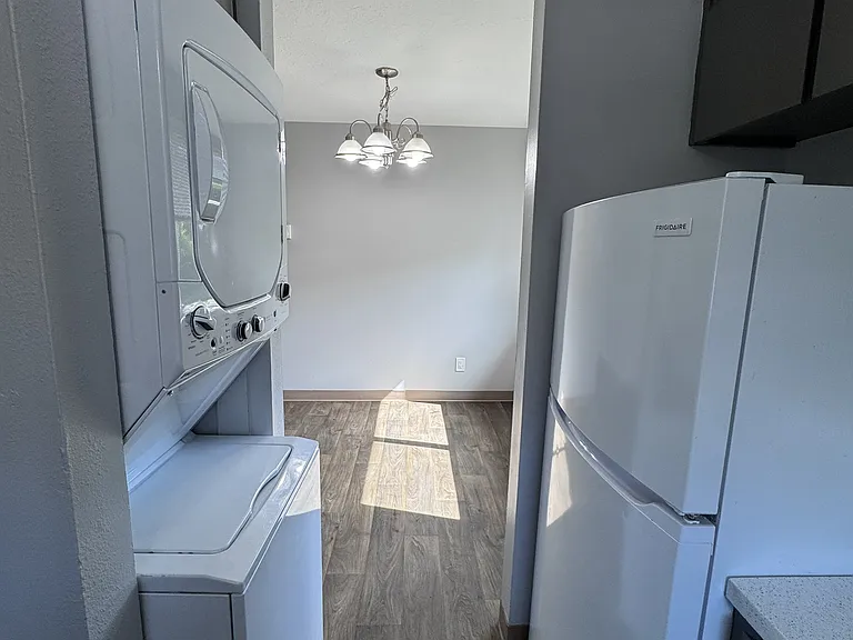 18140 SW Shaw St #2 — Photo 4