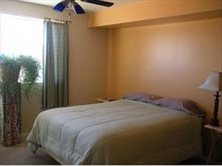 3 Bedrooms & 3 Baths