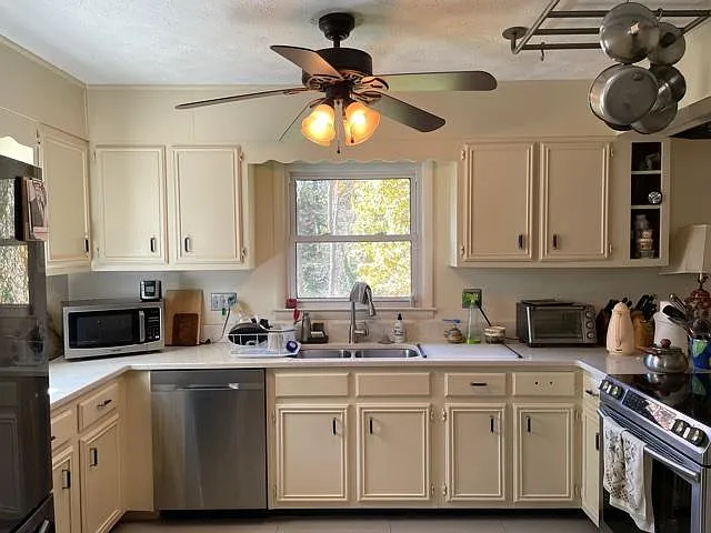 2 W Crabapple Ln — Photo 17