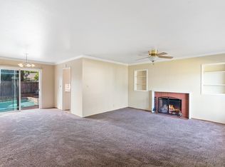 4810 Forest Pkwy, Sacramento, CA