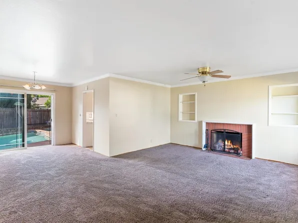 4810 Forest Pkwy, Sacramento, CA 95823