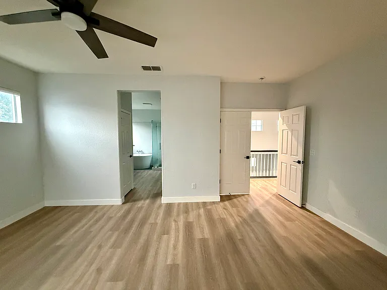 36 Feather River Ct — Photo 14