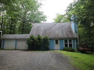 20 Assateaque Way, Jim Thorpe, PA 18229