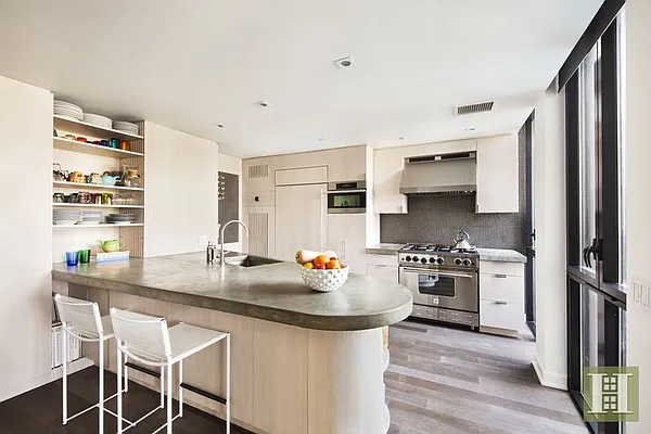 Sold by Halstead Real Estate | media 2