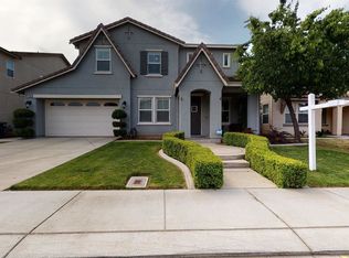 2608 New York Ave, Modesto, CA 95355