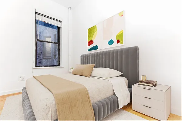 Rented by Compass | media 6