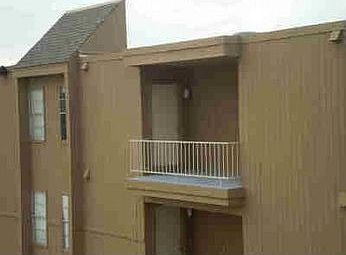 3rd image of 318 Lake Marina Ave APT 325