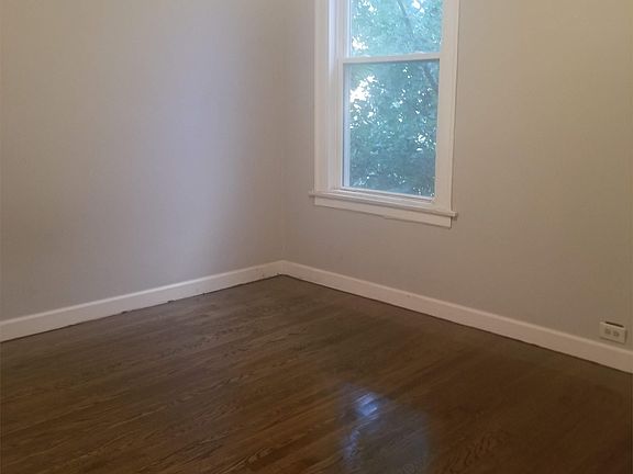 2nd image of 7155 S East End Ave #2