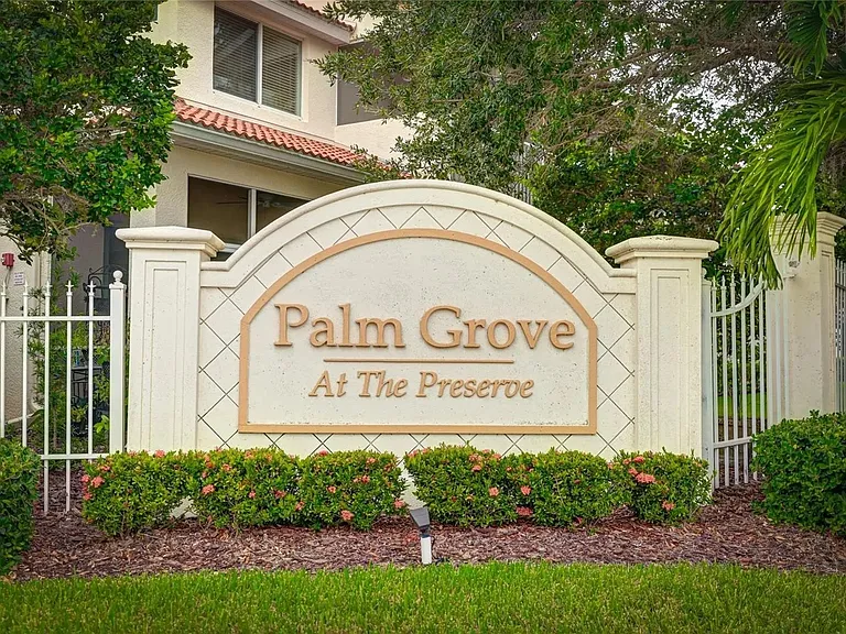 7333 Fountain Palm Cir #7333 — Photo 31