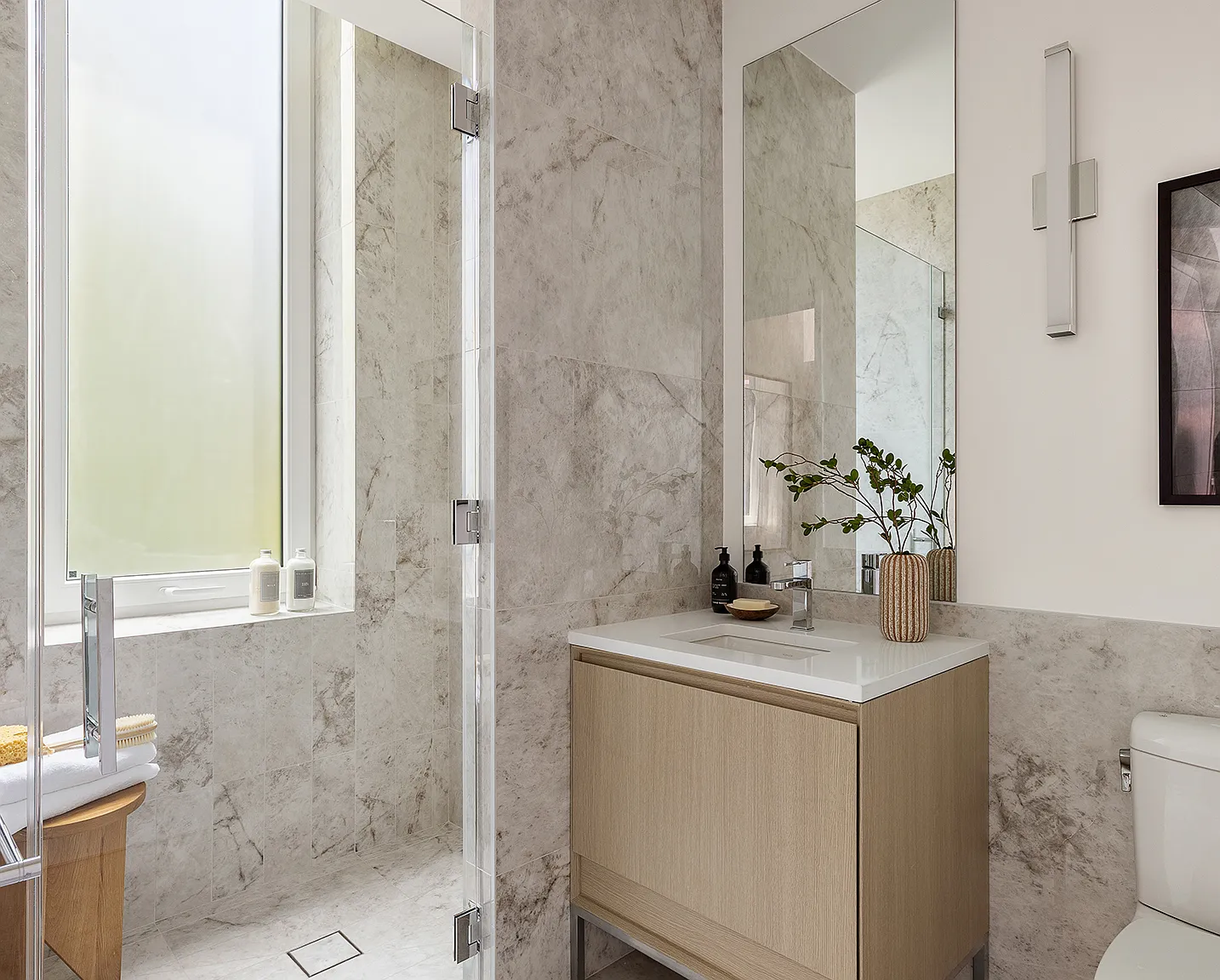 50 Paseo Place — Photo 3
