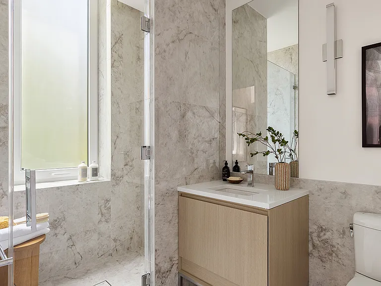 55 Paseo Pl #224 — Photo 4