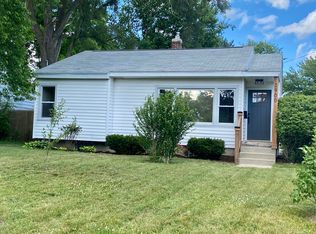 2900 Coit Ave NE, Grand Rapids, MI