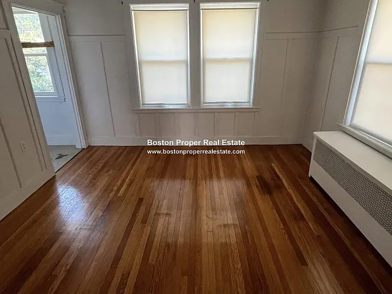 14 Hammondswood Rd #14 — Photo 9
