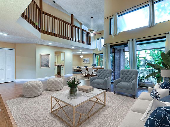 3rd image of 5005 Paprika Ln