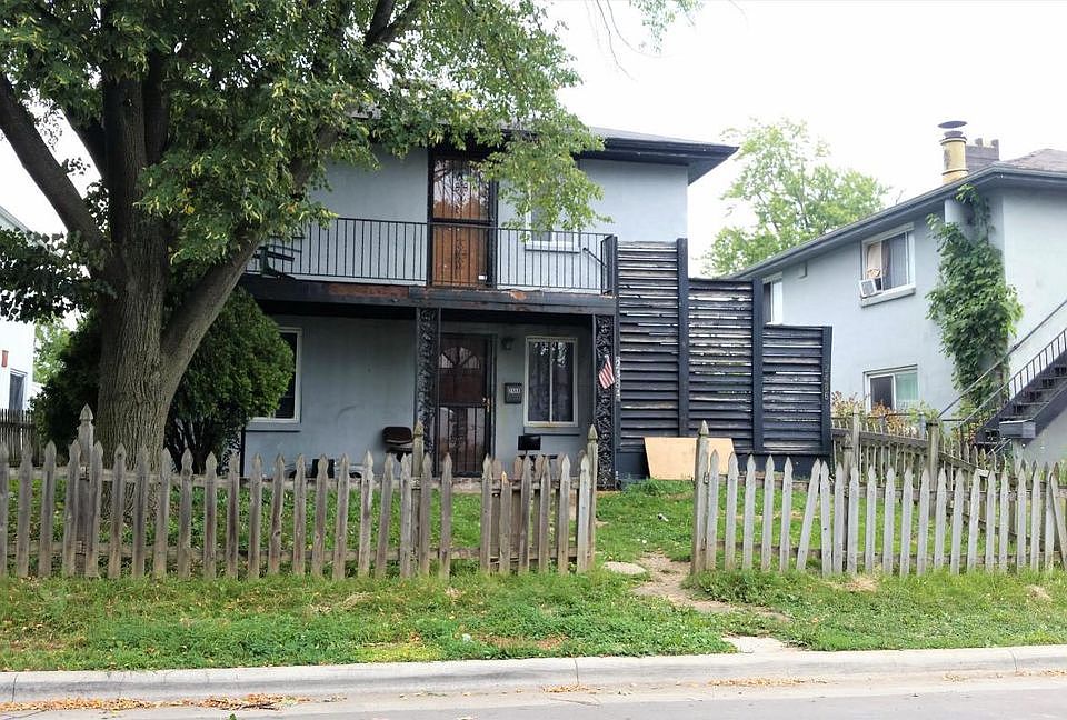 1st image of 2484-2486 Osceola Ave