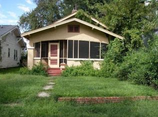 219 Broad St, Augusta, GA 30901