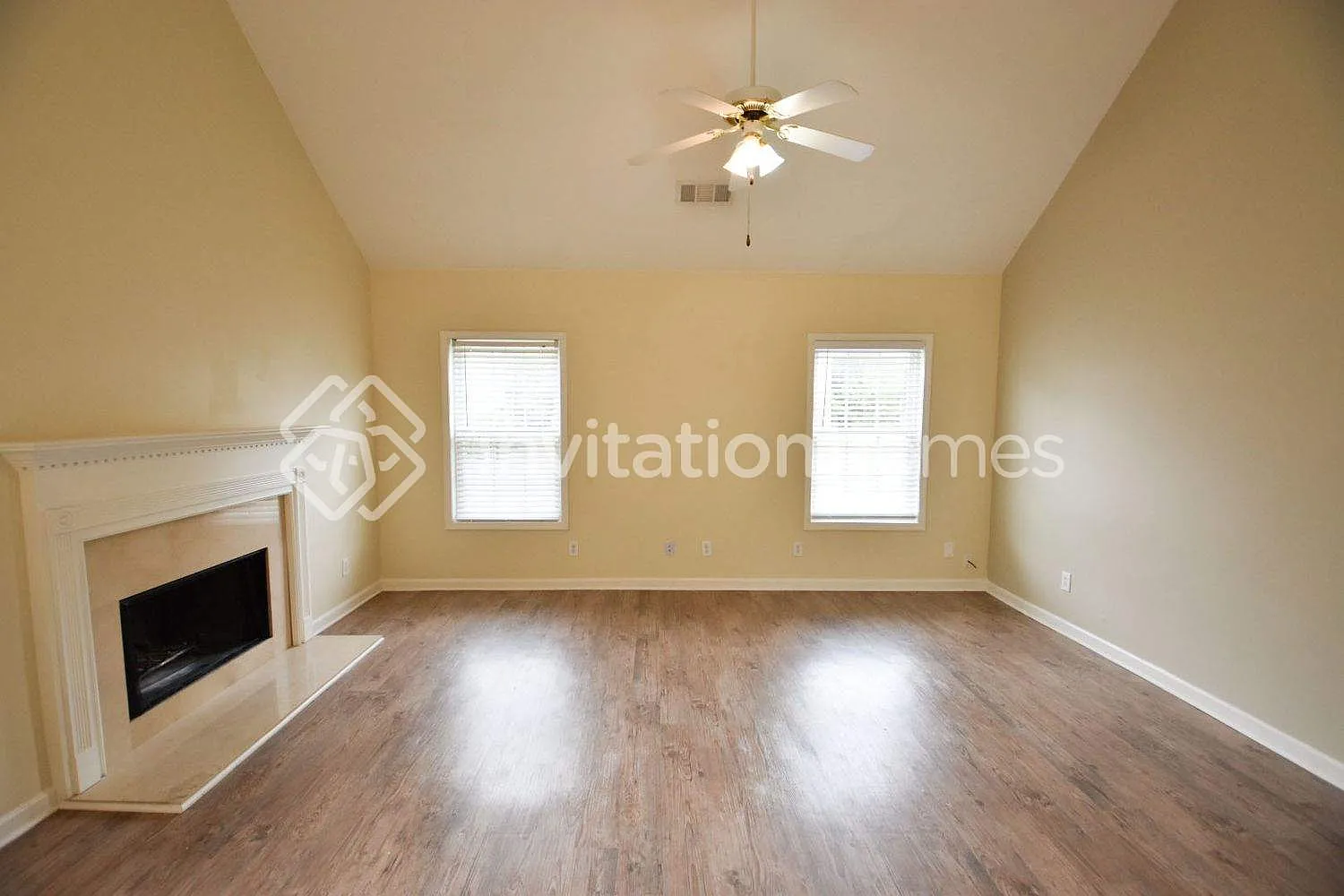 2380 Thornberry Dr Lawrenceville, GA 30044 — Photo 1