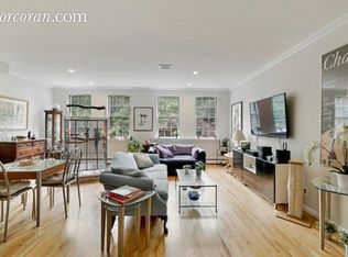 9 Evans St, Brooklyn, NY