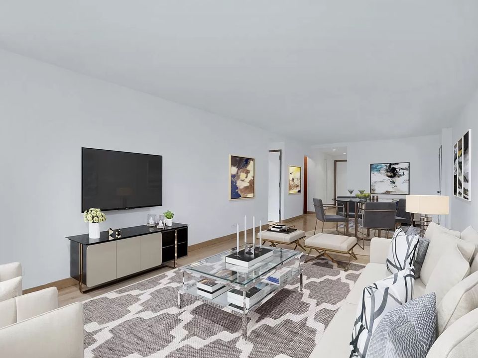 1st image of 10 W 15th St APT 605
