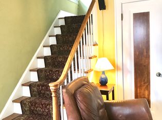 73 Chatfield Dr, Painesville, OH 44077