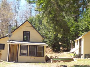 31 Lower River Rd, Otis, MA 01253