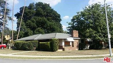 1st image of 454 W Adams Park Dr