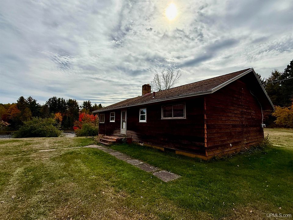 1st image of 3602 State Highway M35