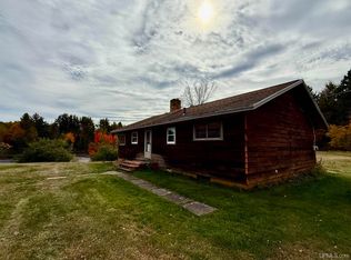 3602 State Highway M35, Negaunee, MI 49866