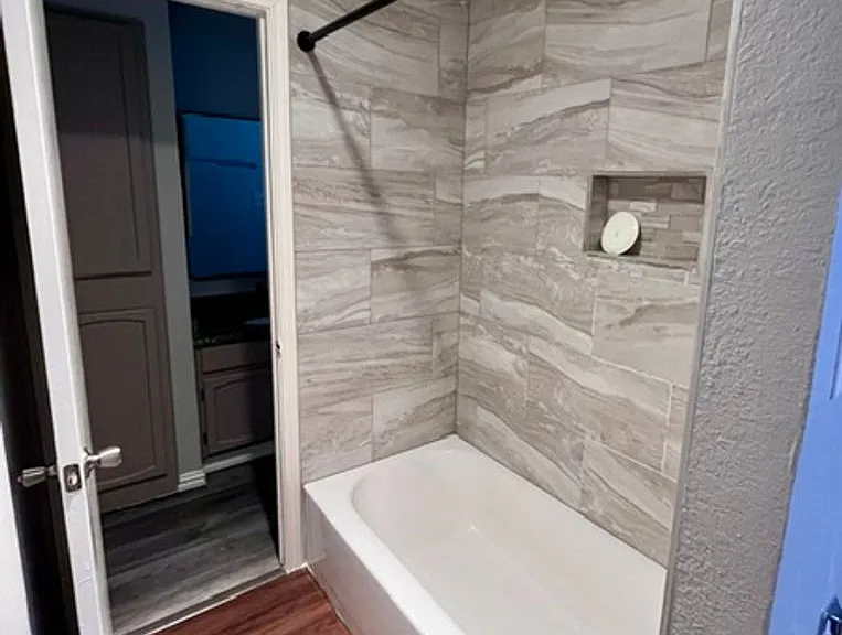 3013 Clover Ln — Photo 12