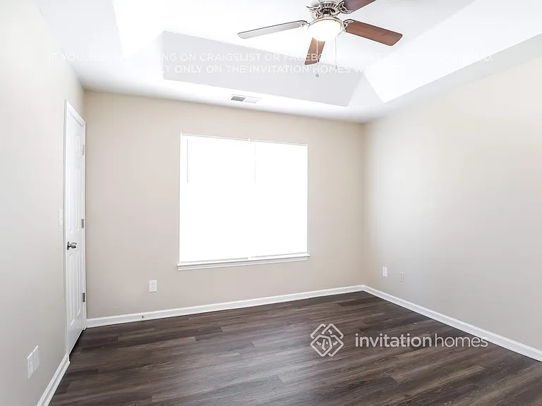 6004 Derek Christopher Ct — Photo 9