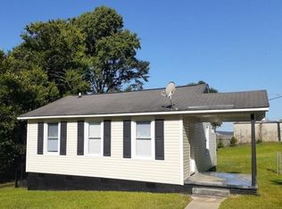 931 Kingswood Dr, Columbia, SC 29205