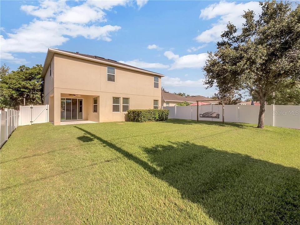 2nd image of 2781 Pepper Ln