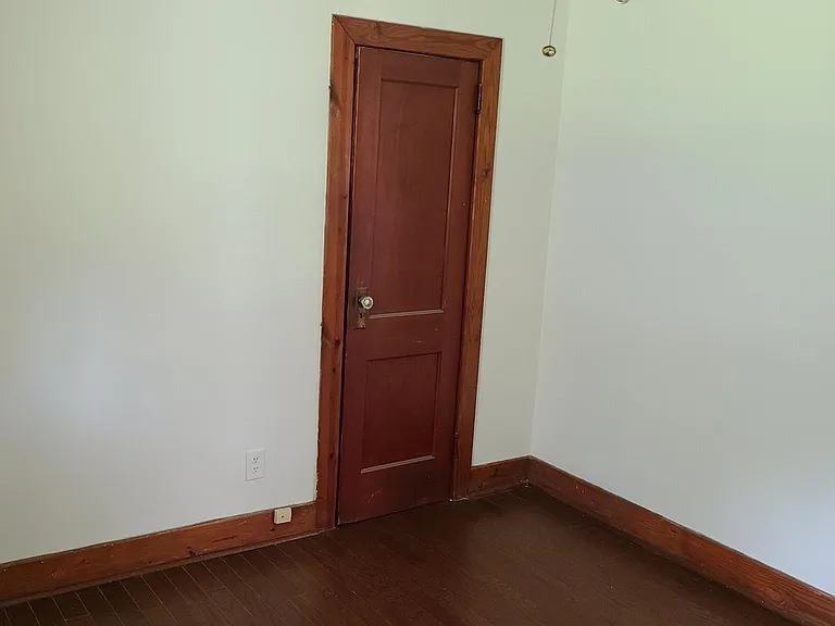 505 Carys Chapel Rd — Photo 11