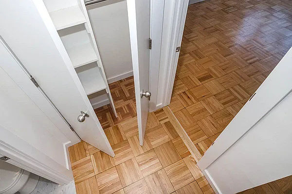 Rented by GoodRock Realty | media 33