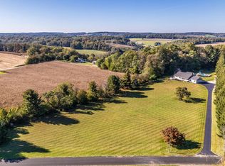 4734 Crossroad Schoolhouse Rd, Manchester, MD 21102