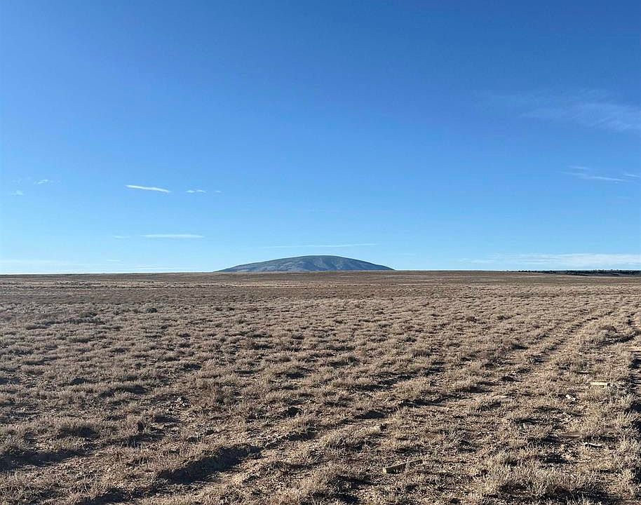1st image of TBD County Road E.5