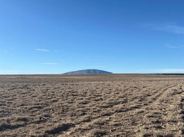 TBD County Road E.5, Antonito, CO 81120