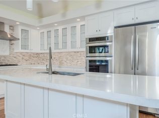 21031 Morningside Dr, Trabuco Canyon, CA 92679