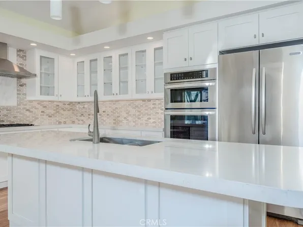 21031 Morningside Dr, Trabuco Canyon, CA 92679